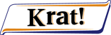 College Krat!